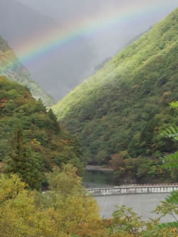 http://yetigobi.pyrenees.jp/images/13-11-15.jpg